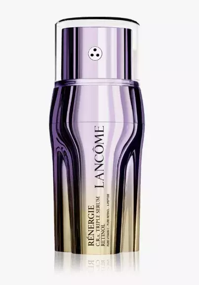 Pleťové sérum, Lancôme, 1 765 Kč