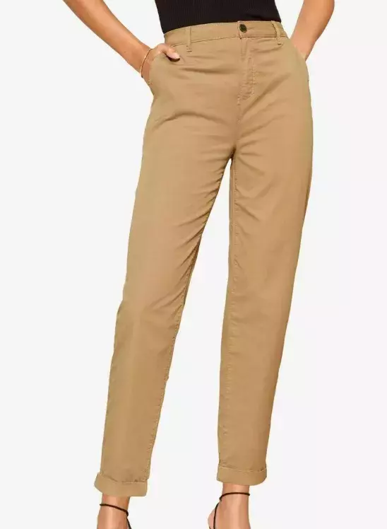 Úzké kalhoty, Friends Like These, 880 Kč