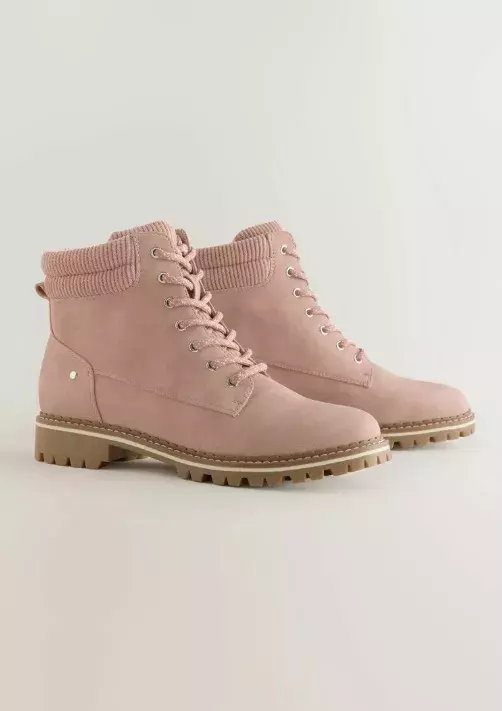 Růžové farmářky, Next, 1 455 Kč