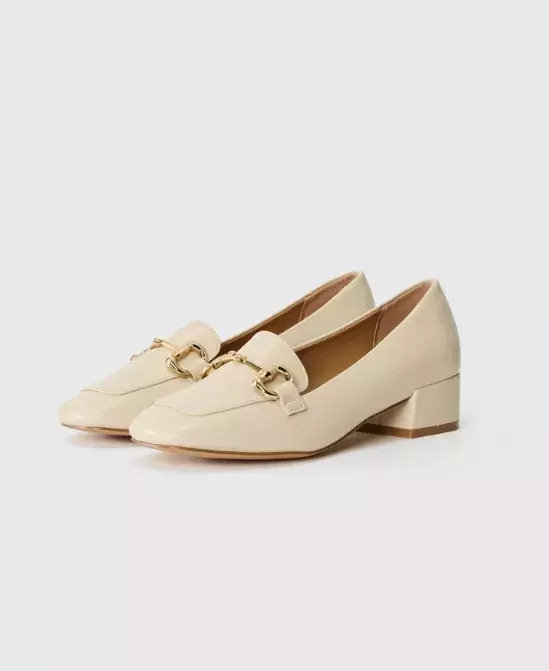 Elegantní mokasíny, Anna Field, 672 Kč