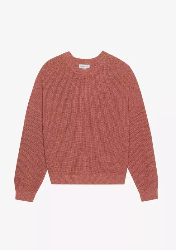 Lehký svetr, Anna Field, 890 Kč