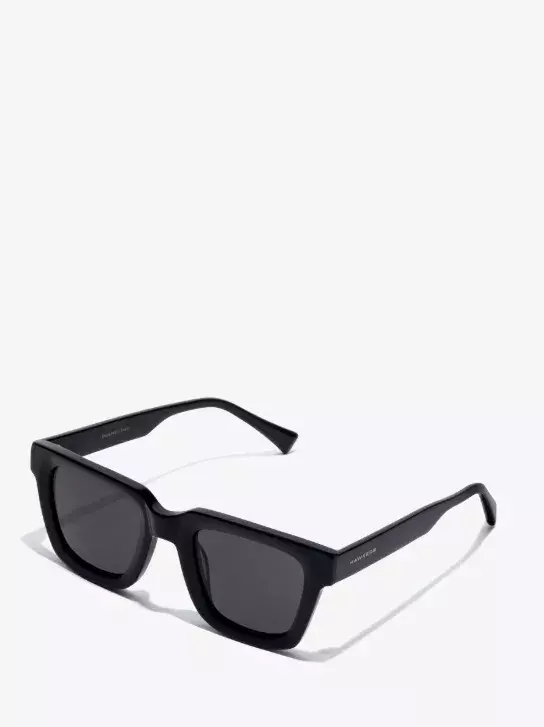 Hranaté sluneční brýle, Hawkers, 1 360 Kč