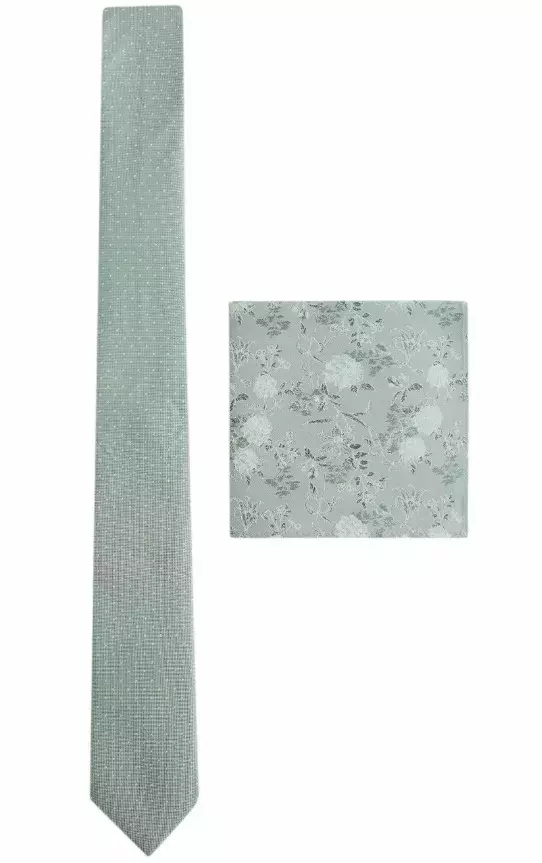 Kravata, Next, 715 Kč