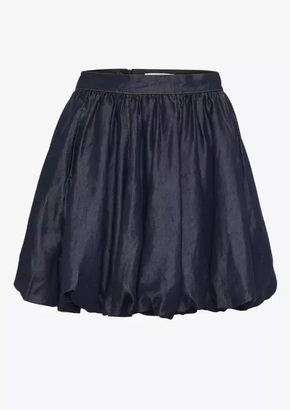 Balonová sukně, Gestuz, 4 060 Kč