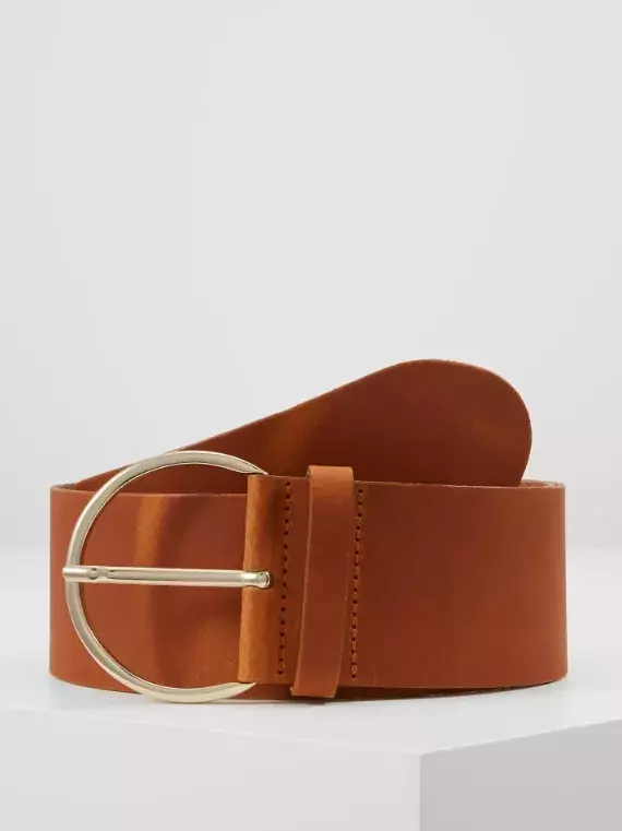 Široký opasek, Vanzetti, 900 Kč