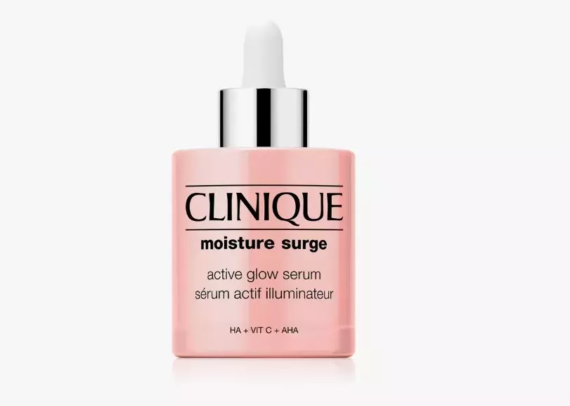 Regenerační a rozjasňující sérum, Clinique, 1 374 Kč