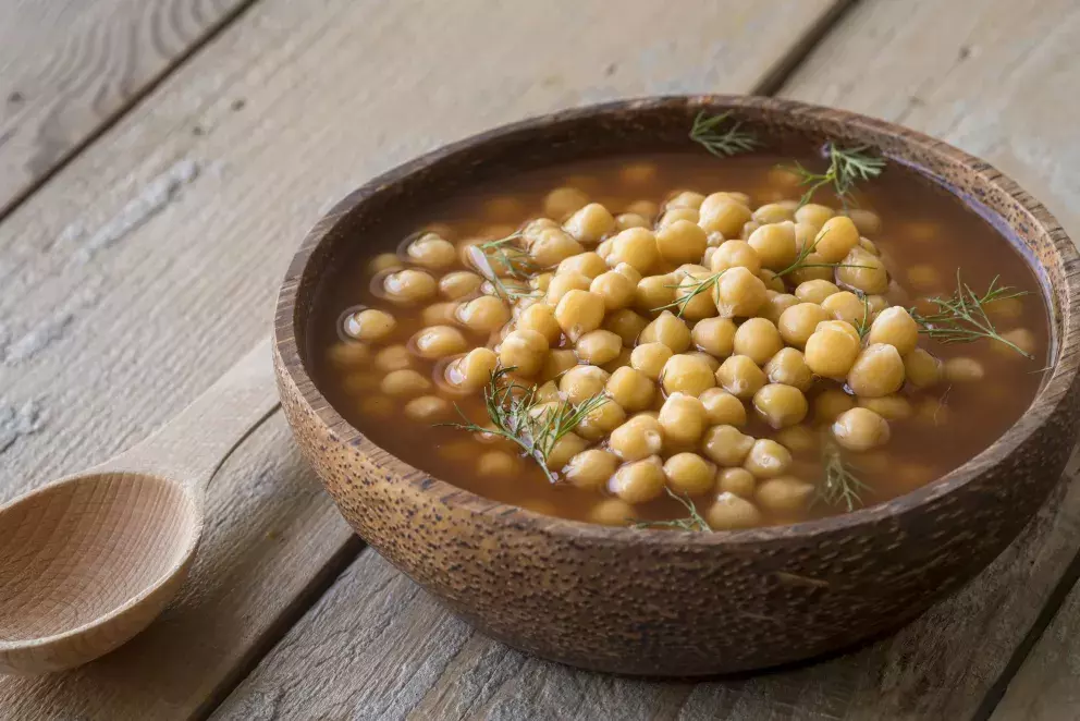 Středomořská kuchyně