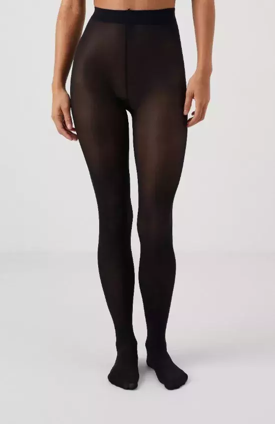 Punčocháče z mikrovlákna 60 DEN, Anna Field, 323 Kč