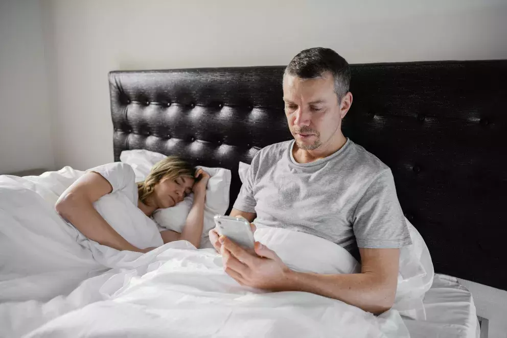 muž, žena, láska, vztah, manželství