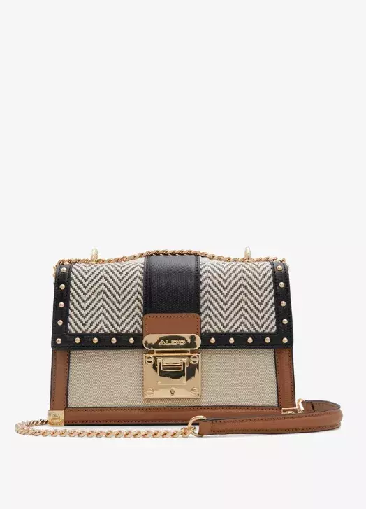 Originální taška, ALDO, 1 790 Kč