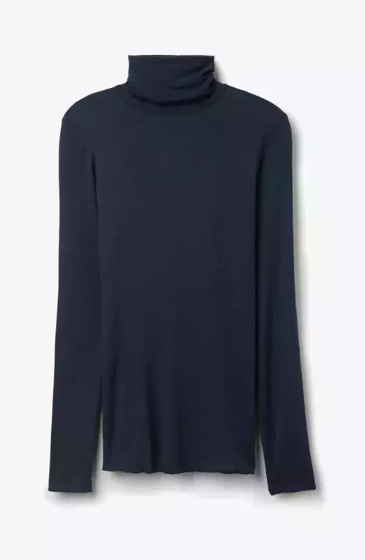 Přiléhavý rolák, Intimissimi, 1 099 Kč