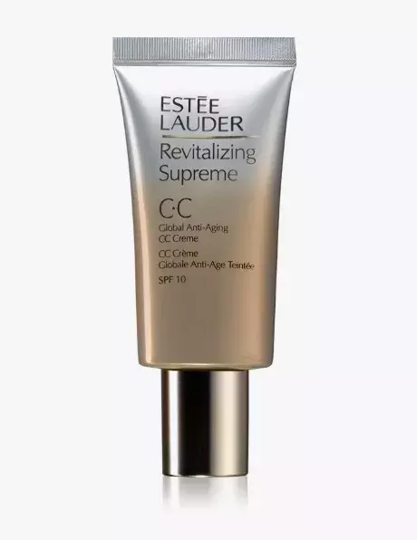 CC krém s omlazujícím účinkem SPF 10, Estée Lauder, 1 538 Kč