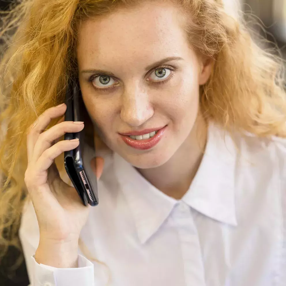 žena, práce, láska, kolega, nevěra, problémy