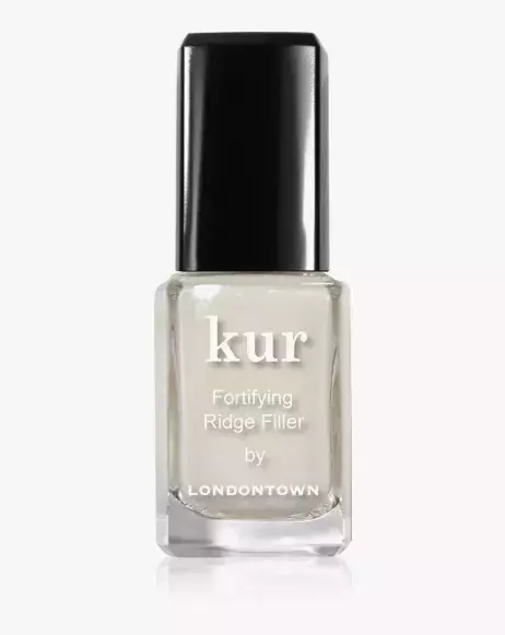 Vyhlazující podkladový lak na nehty pro suché a křehké nehty, LONDONTOWN, 490 Kč