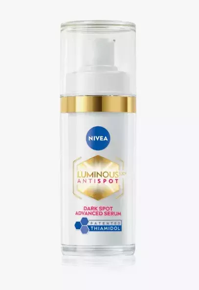 Sérum proti pigmentovým skvrnám, Nivea, 635 Kč