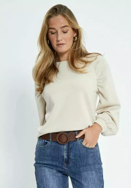 Mikina do pasu, Desires, 1 490 Kč