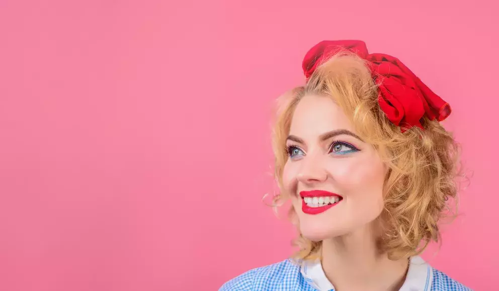 <p>Módní ikona Brigitte Bardot</p>
