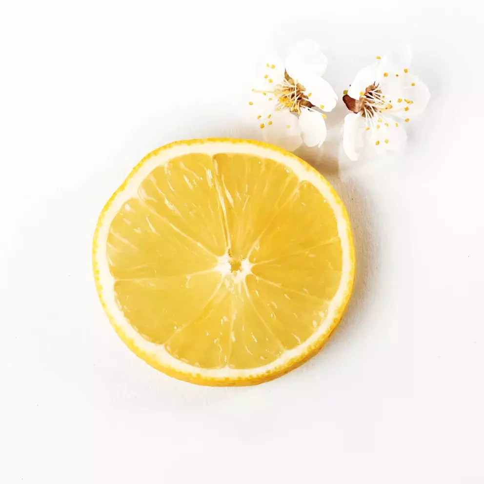 Potraviny středomořské kuchyně