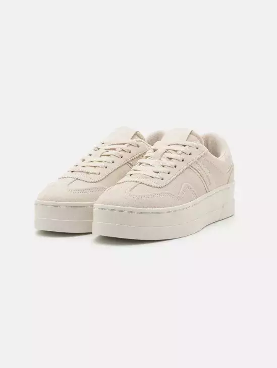 Tenisky na platformě, Tommy Jeans, 1 794 Kč