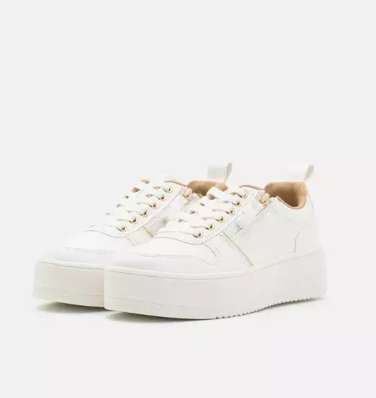 Tenisky na platformě, Anna Field, 859 Kč