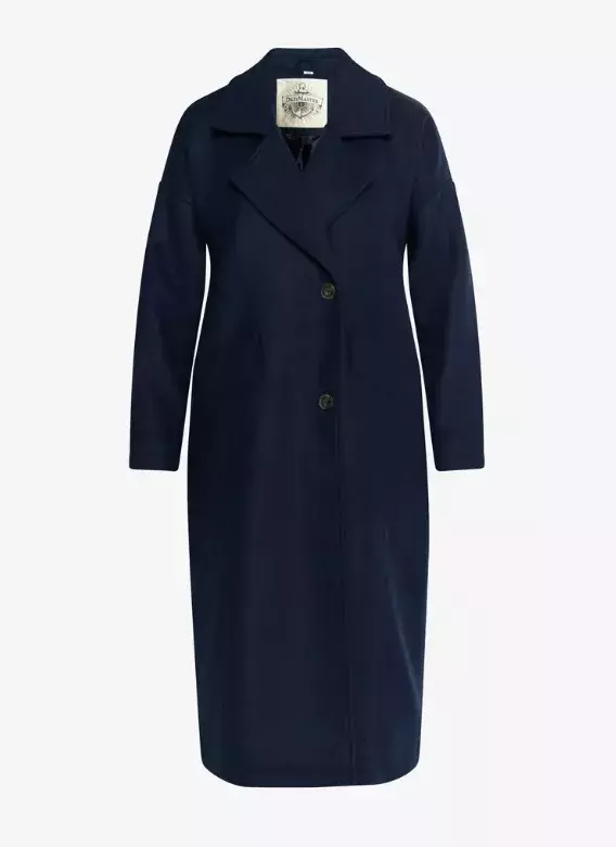 Dlouhý kabát, DreiMaster, 2 879 Kč