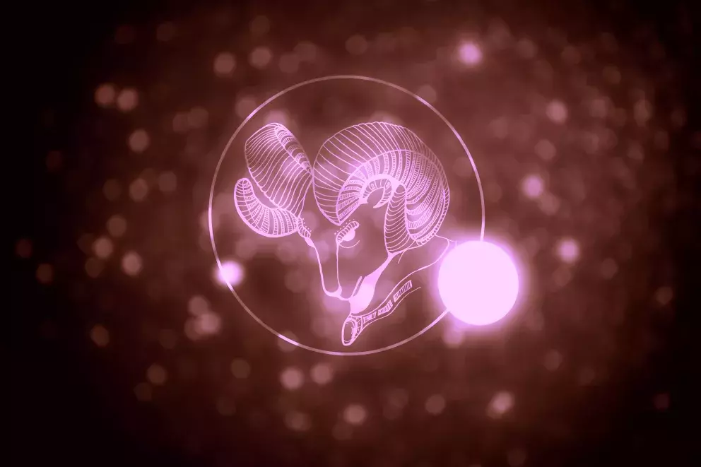 Beran (21. 3. – 19. 4.)