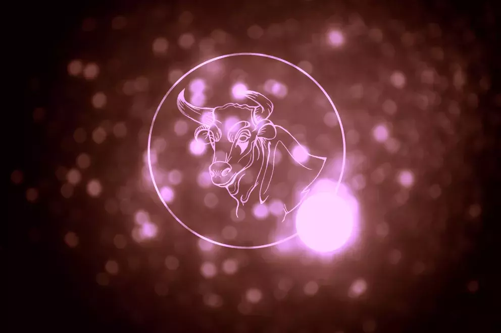 Býk (20. 4. – 20. 5.)