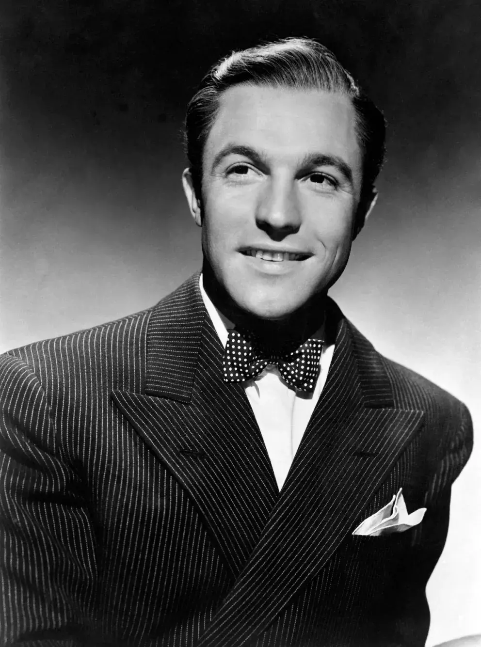 Gene Kelly