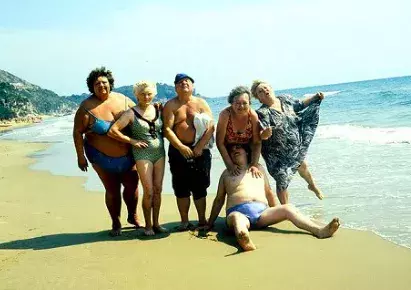 Jaroslava Hanušová