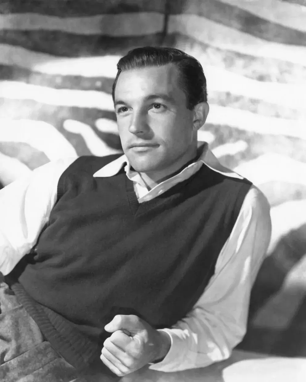 Gene Kelly