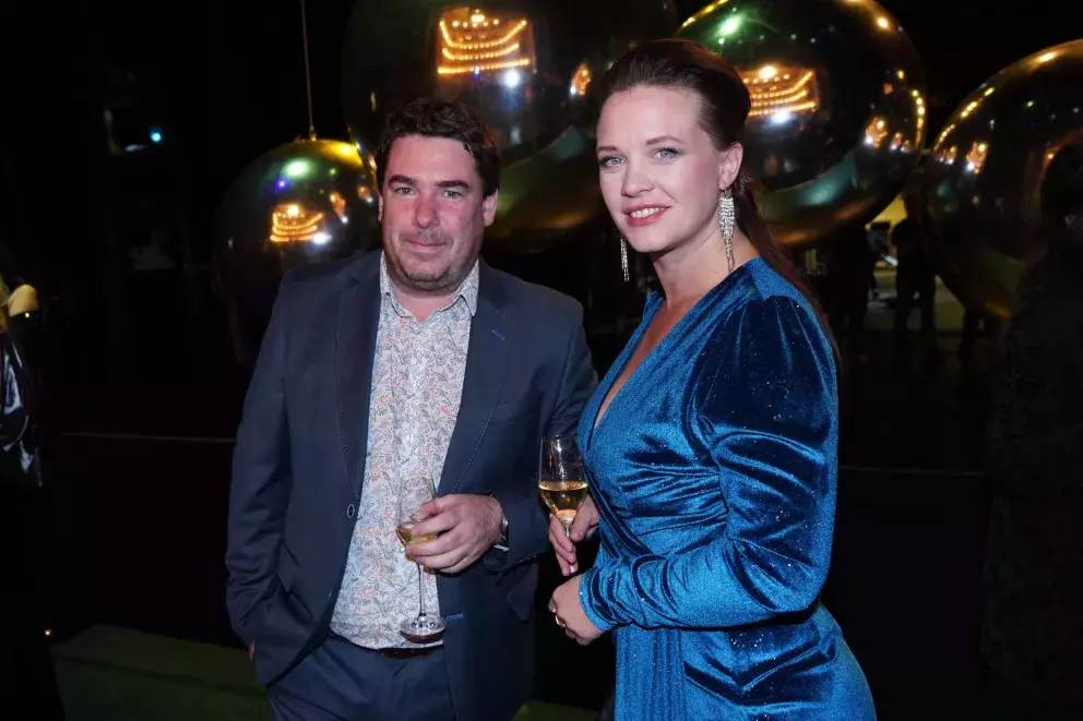 Kristýna Leichtová