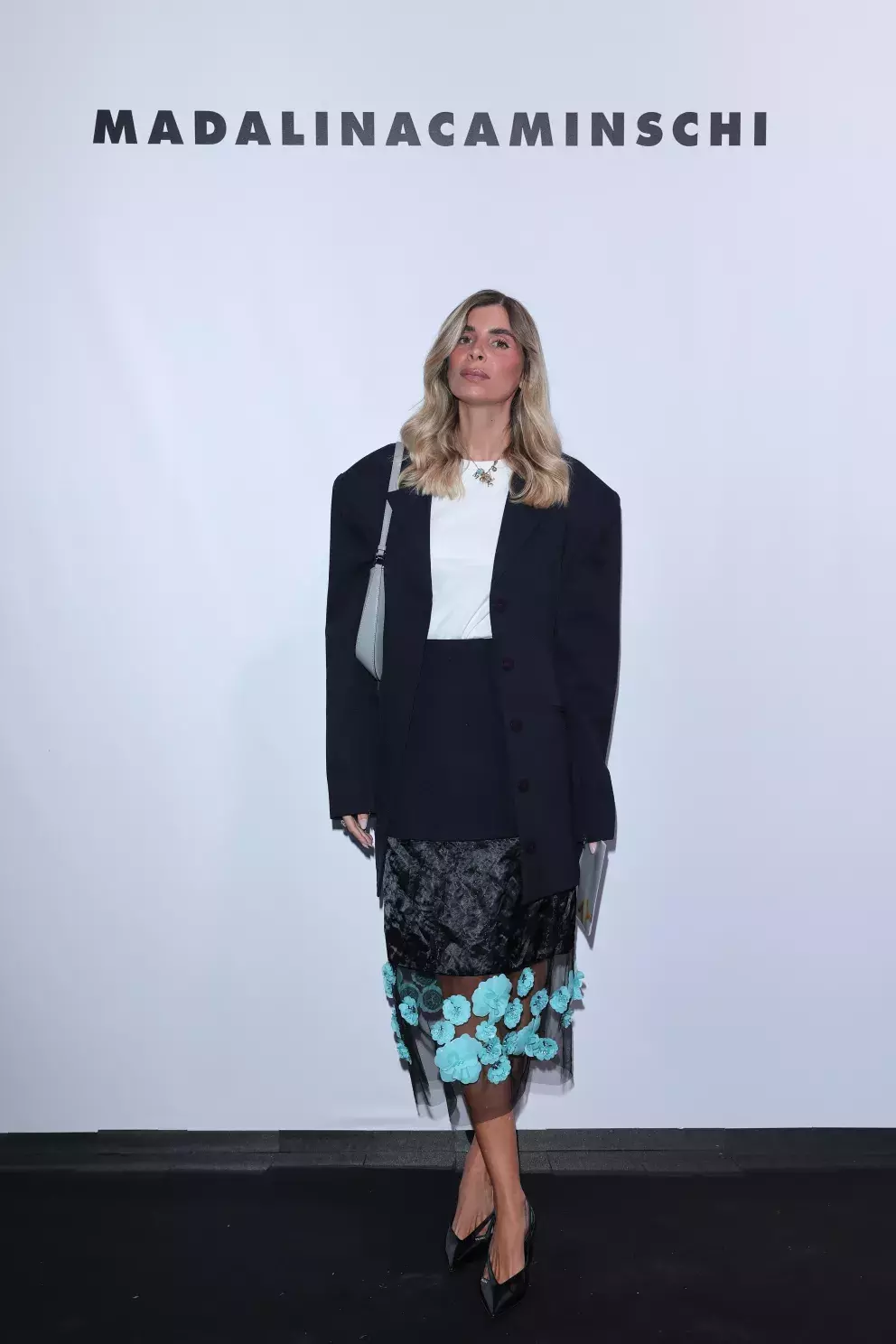 Týden módy v Miláně. Jaké modely se na milánském fashion weeku objevily?