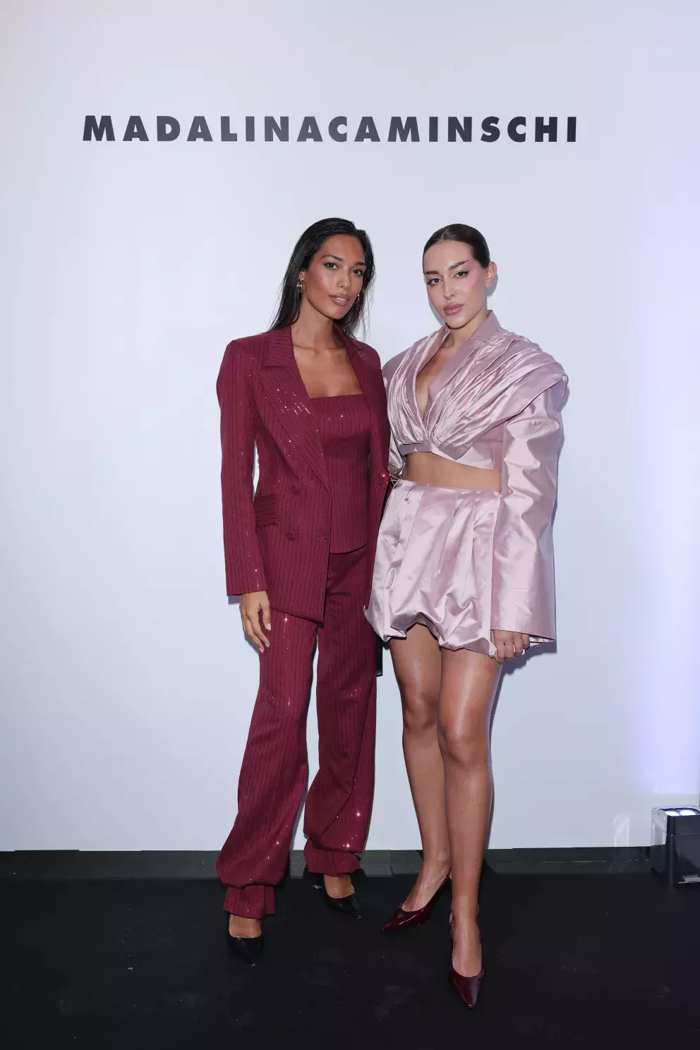 Týden módy v Miláně. Jaké modely se na milánském fashion weeku objevily?