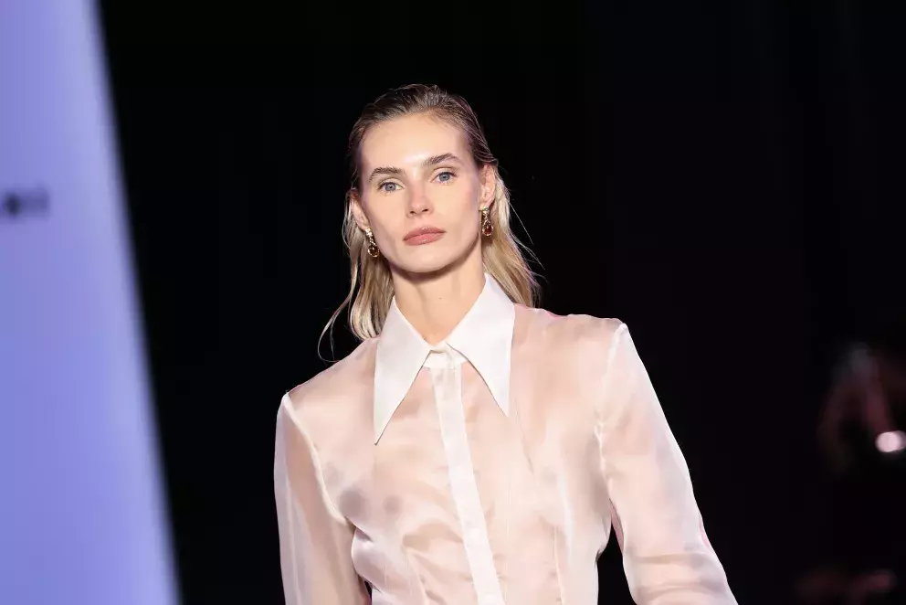 Týden módy v Miláně. Jaké modely se na milánském fashion weeku objevily?