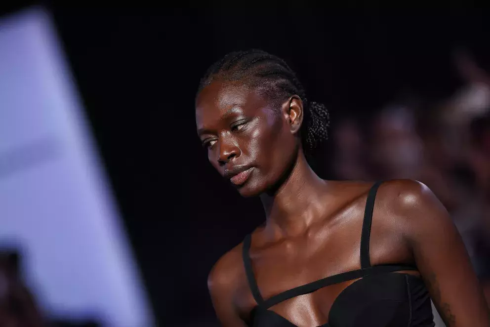 Týden módy v Miláně. Jaké modely se na milánském fashion weeku objevily?