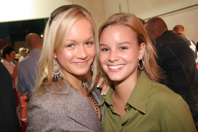 Dominika Kadlčková