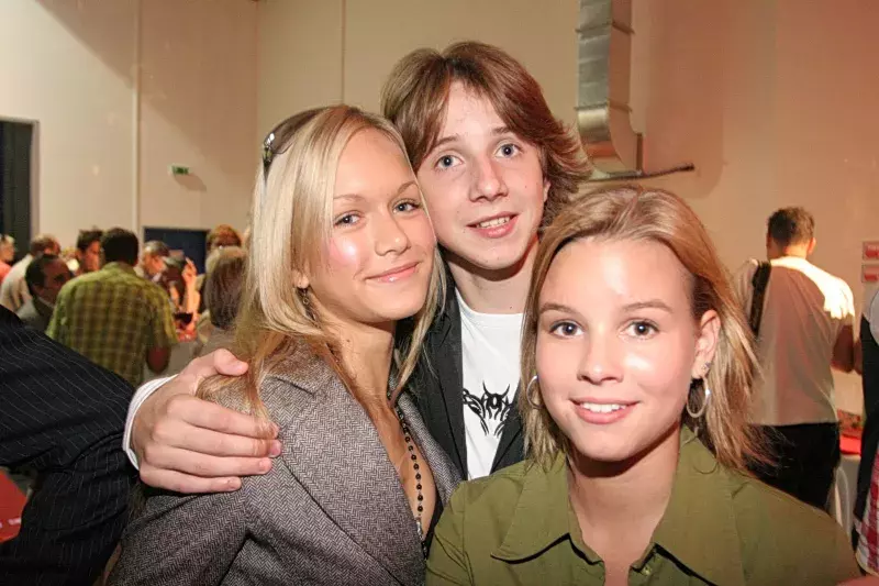 Dominika Kadlčková