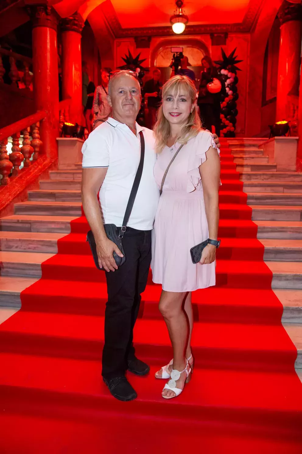 Jaroslava Stránská