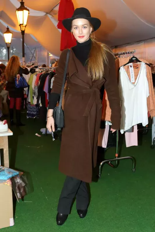 Dominika Kadlčková