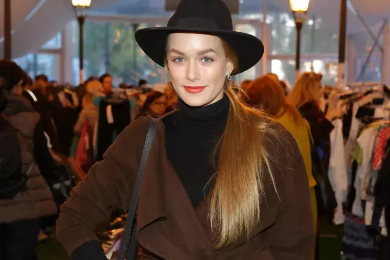 Dominika Kadlčková