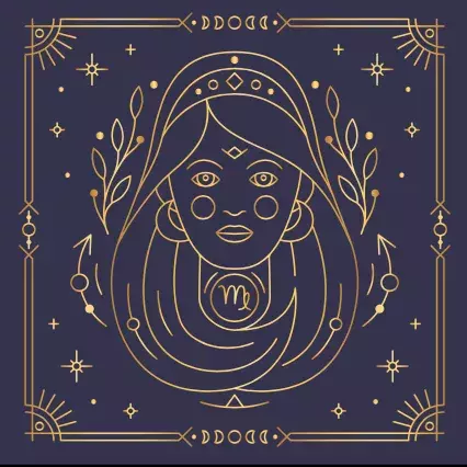 znamení zvěrokruhu