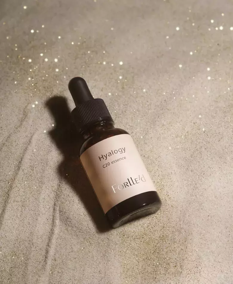 Micelární voda pro zralou pleť, Ziaja, 99 Kč