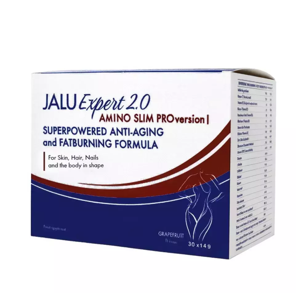 Micelární voda pro zralou pleť, Ziaja, 99 Kč