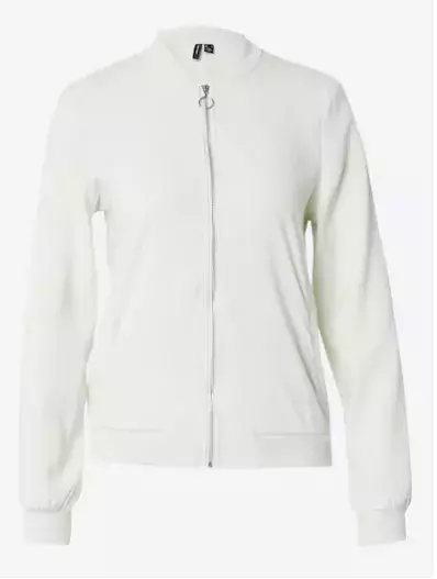 VERO MODA Přechodná bunda