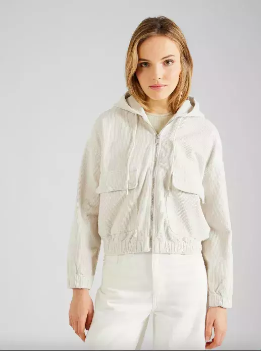 ONLY Přechodná bunda