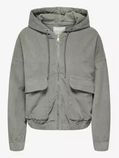 ONLY Přechodná bunda