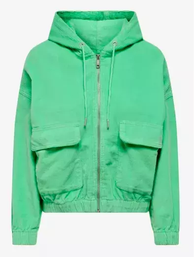 ONLY Přechodná bunda