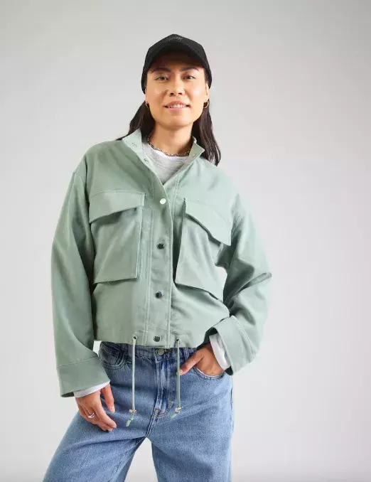 ONLY Přechodná bunda