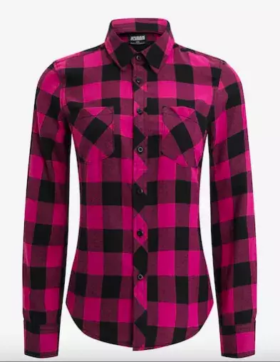 Urban Classics Halenka