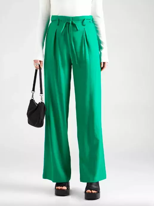 STUDIO SELECT Loosefit Kalhoty